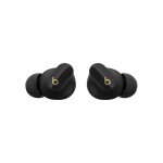 Beats Studio Buds + True Wireless Noise Cancelling Earbuds