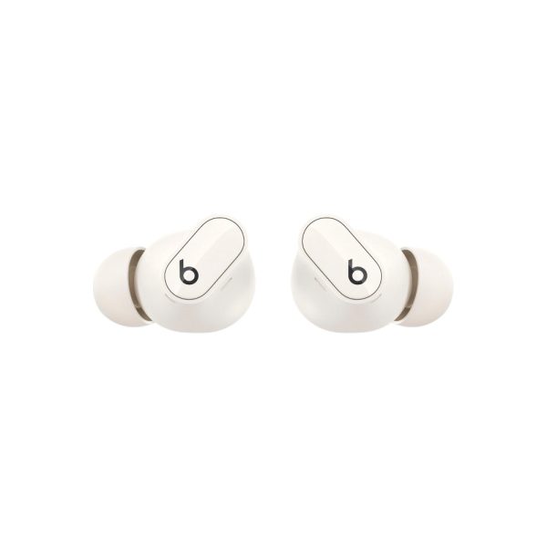 Beats Studio Buds + True Wireless Noise Cancelling Earbuds