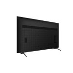 Sony - 85" Class X80K Series LED 4K HDR Smart Google TV